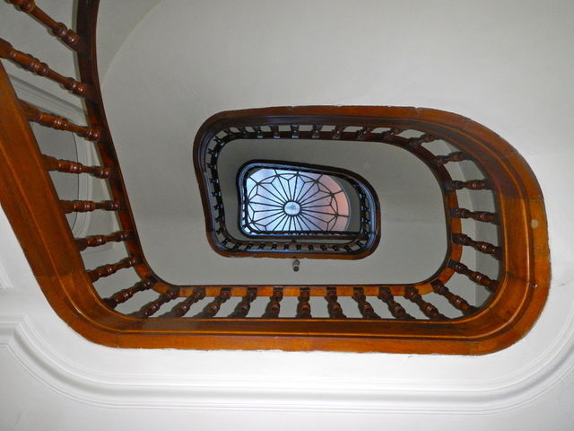 Homestay Roubaix 7143