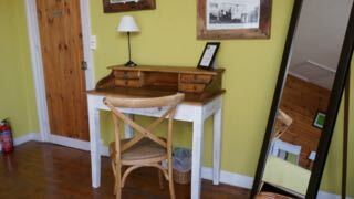 Homestay Roubaix 7143