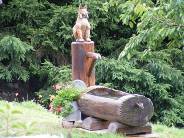 Bed And Breakfast Thannenkirch 50077