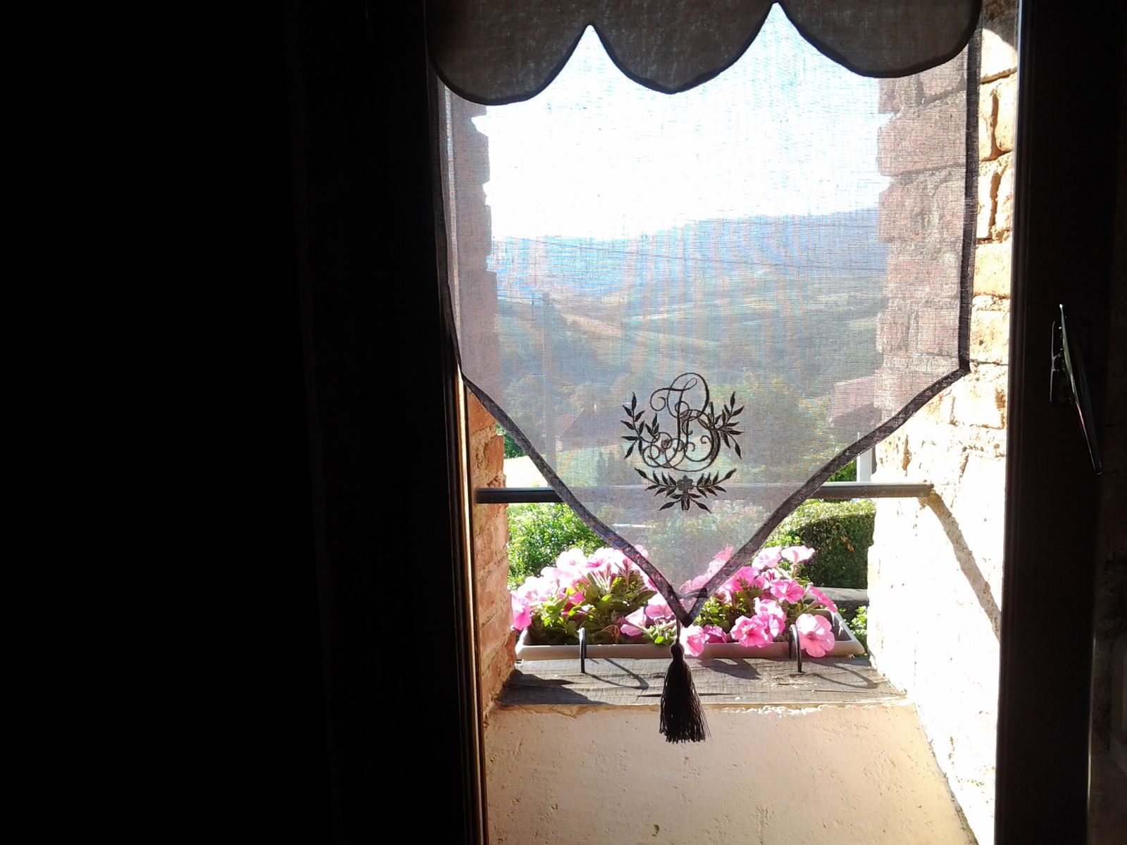 Bed And Breakfast Savigny 66392