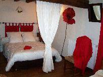 Bed And Breakfast En Alquiler En El Valle De Loi