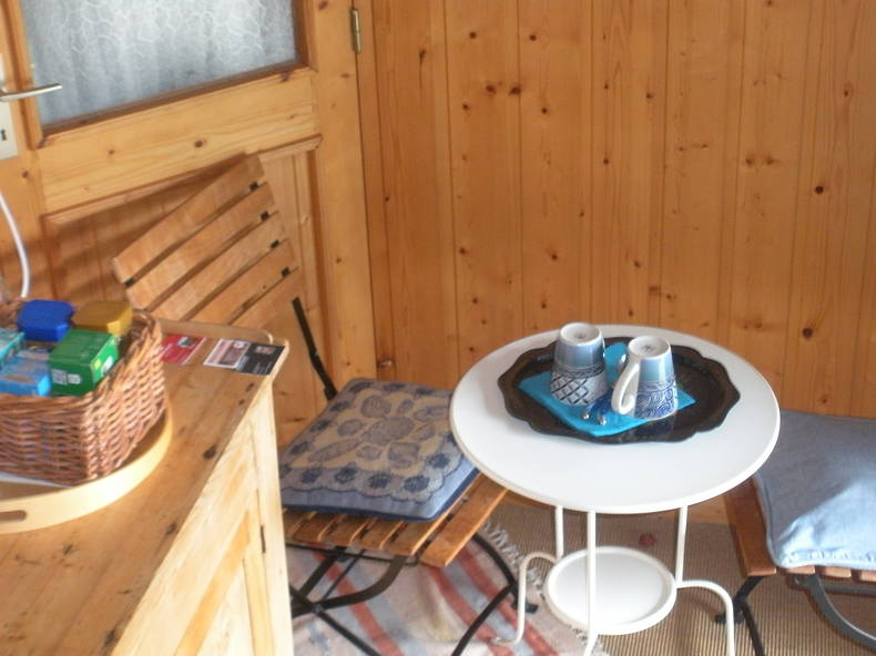 Gastfamilie Botmeur 61381-2