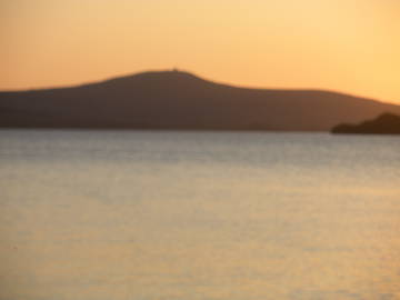 Chambre Chez L'habitant Botmeur 61381-8
