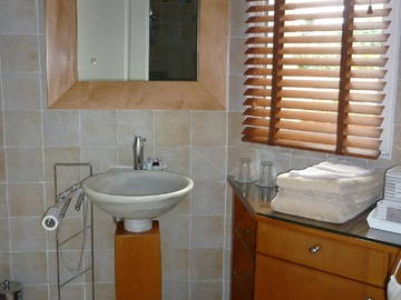 Bed And Breakfast Le Pouliguen 46343-4