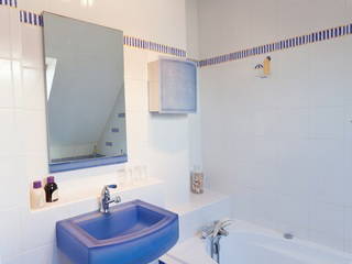 Bed And Breakfast Le Pouliguen 46343-6