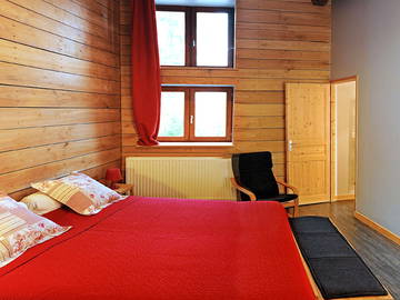 Chambre D'hôte Farnay 66029-5