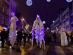Chambre D'hôte Farnay 66029-6