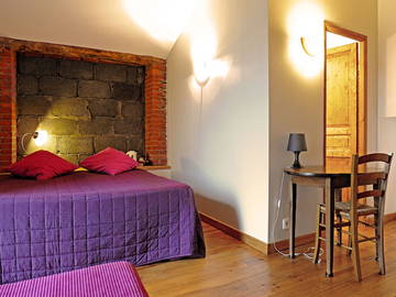 Chambre D'hôte Farnay 66029-7