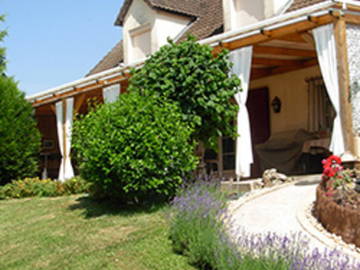 Habitación En Alquiler Vandenesse-En-Auxois 56499