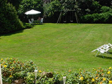 Chambre Chez L'habitant Vandenesse-En-Auxois 56499-4