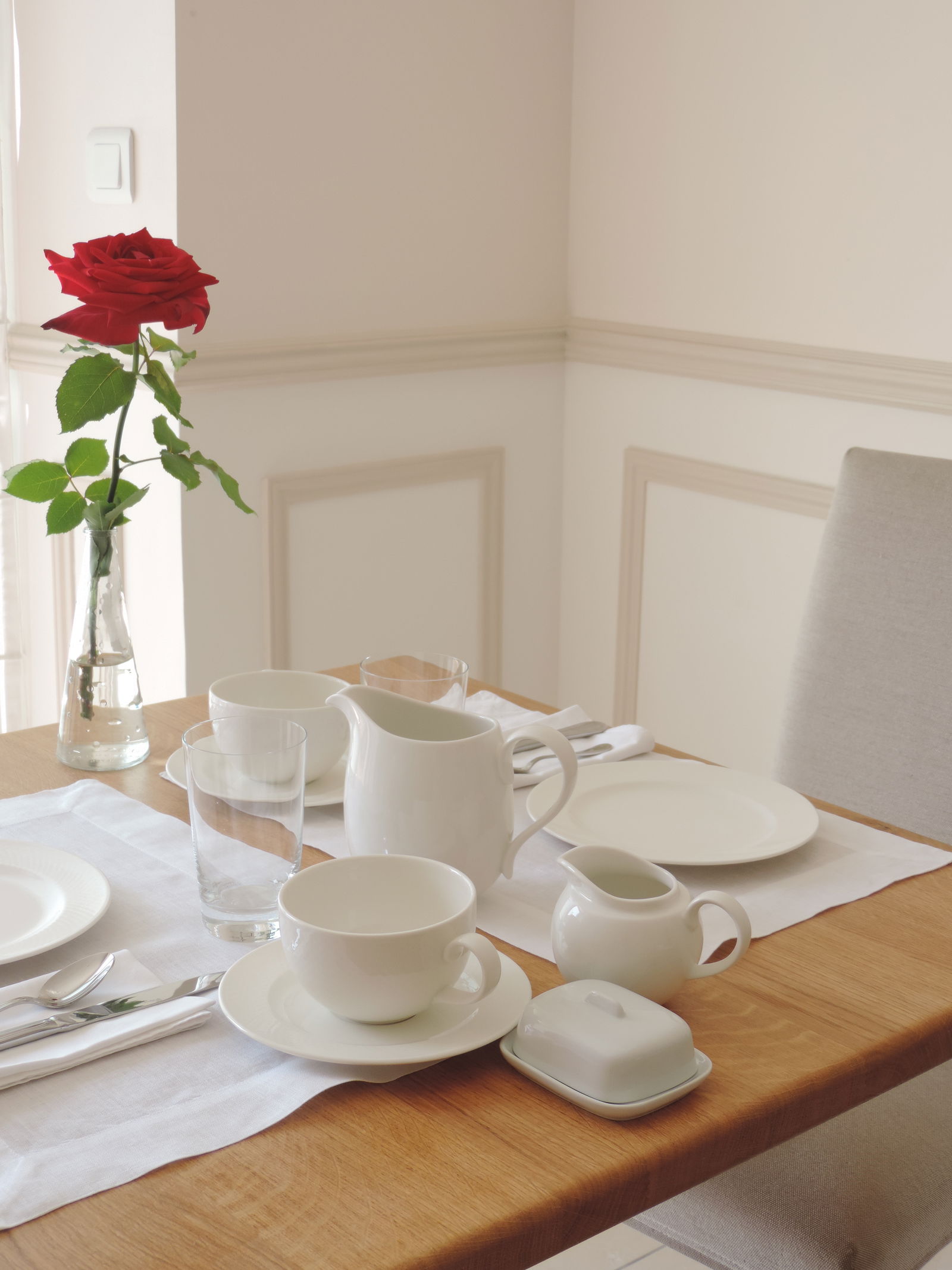 Bed And Breakfast Betton 96962