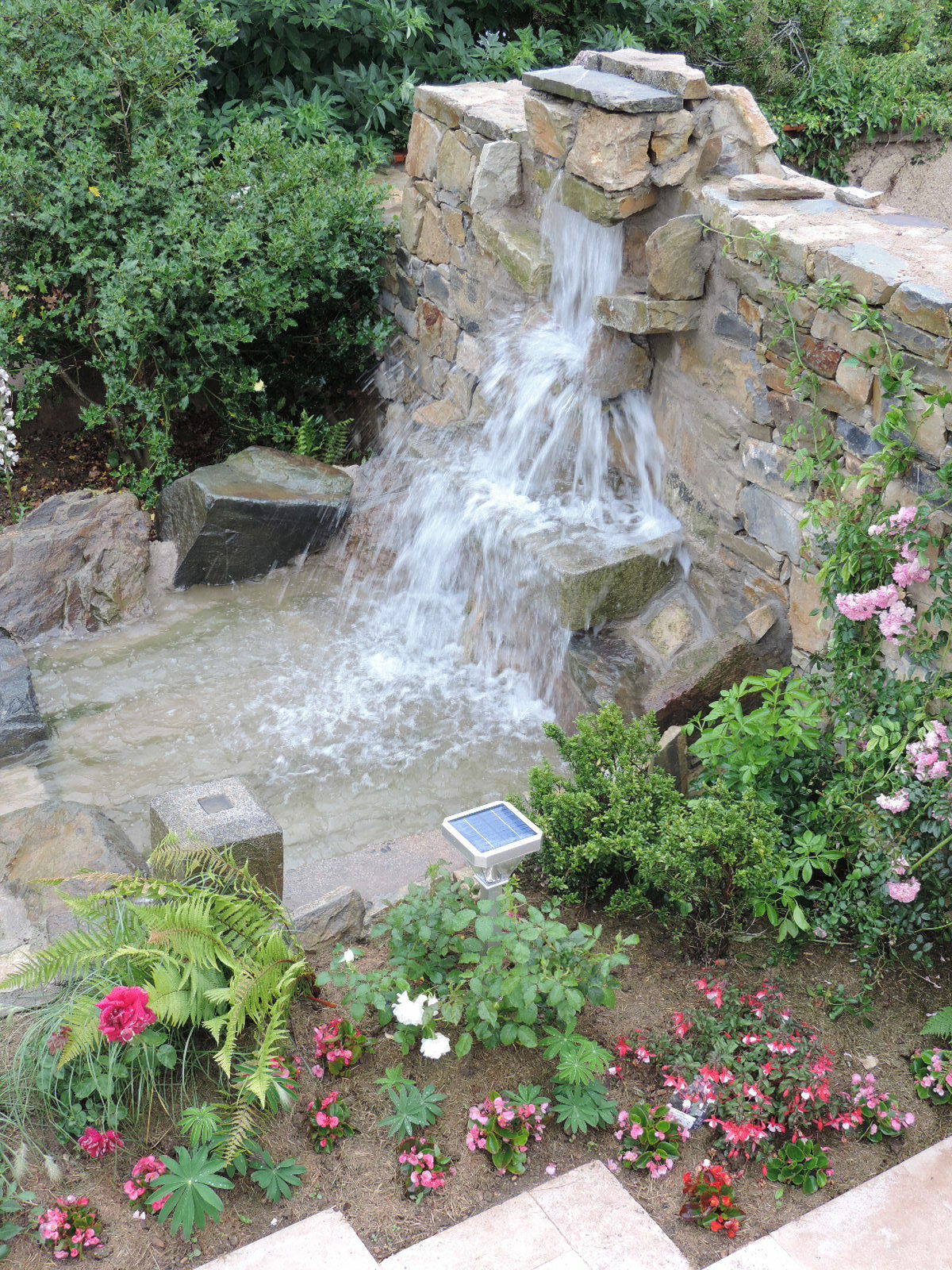 Bed And Breakfast Betton 96962