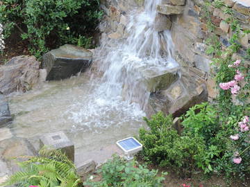 Chambre D'hôte Betton 96962-5