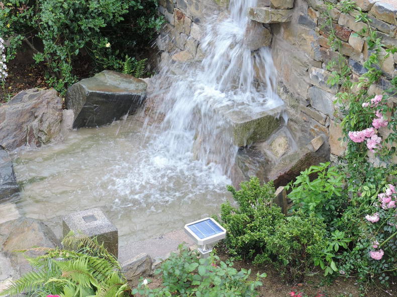 Chambres D'hôtes Betton 96962-5