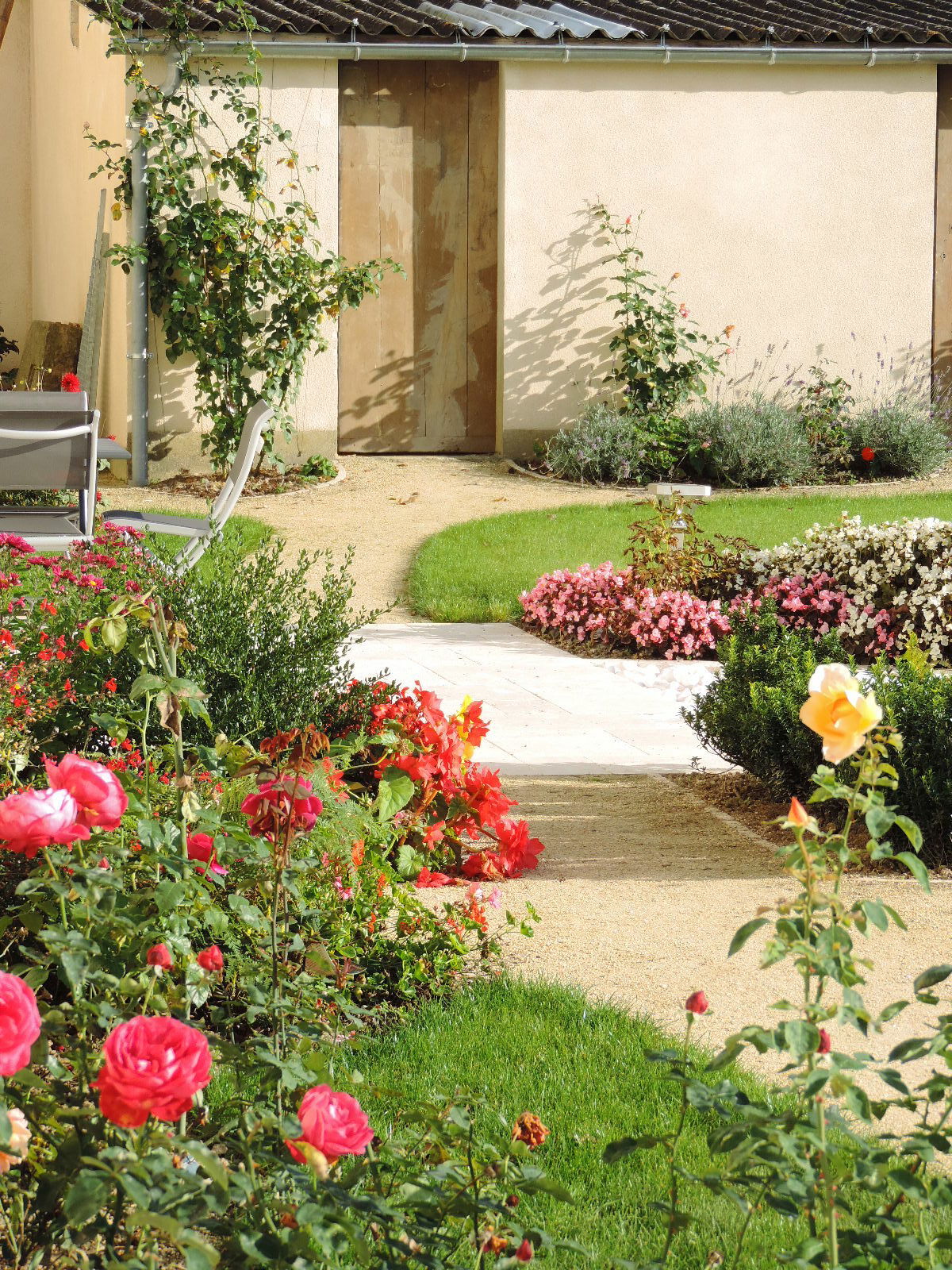 Bed And Breakfast Betton 96962