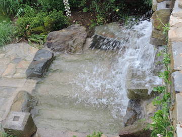 Chambre D'hôte Betton 96962-12