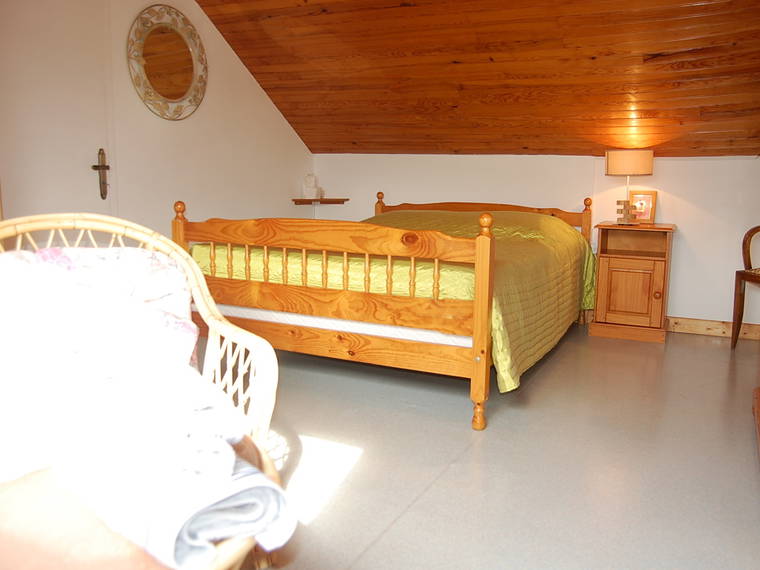 Homestay Forges-sur-Meuse 94319