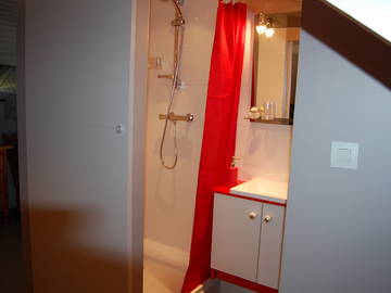 Bed And Breakfast Forges-Sur-Meuse 94319-4