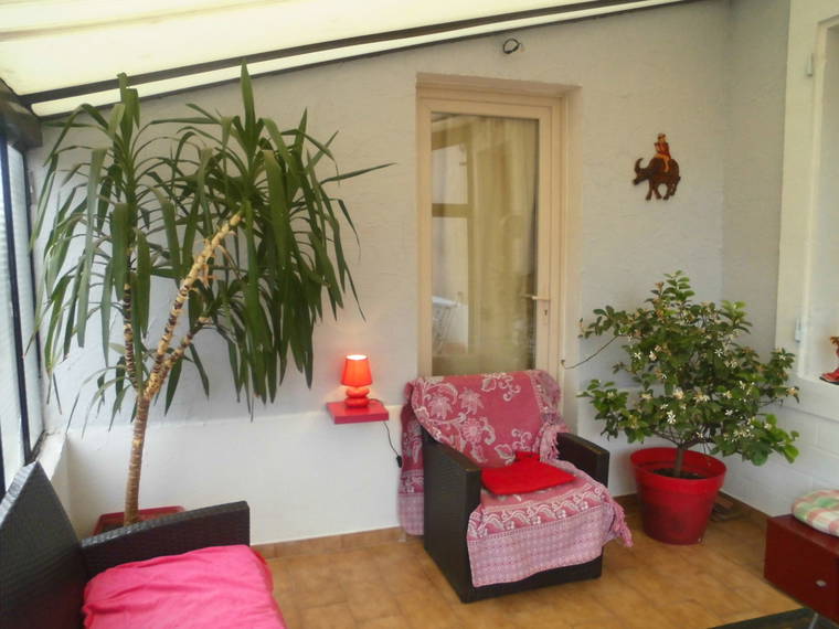 Homestay Saint-Germier 75270