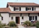 Bed And Breakfast Villefranque 79101