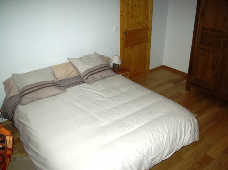 Gastenkamers La Houssaye-en-Brie 5648-3