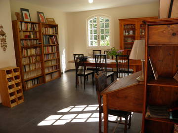 Bed And Breakfast Saint-Martory 73842-6