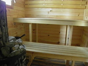 Bed And Breakfast Saint-Martory 73842-7