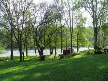 Bed And Breakfast Saint-Martory 73842-11