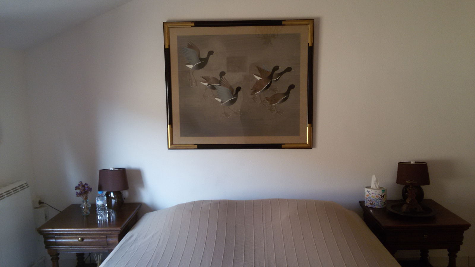 Bed And Breakfast Agde 108927