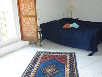 Chambre À Louer Agde 258040