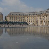 Hemvistelse Bordeaux 472067