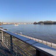 Hemvistelse Bordeaux 472067