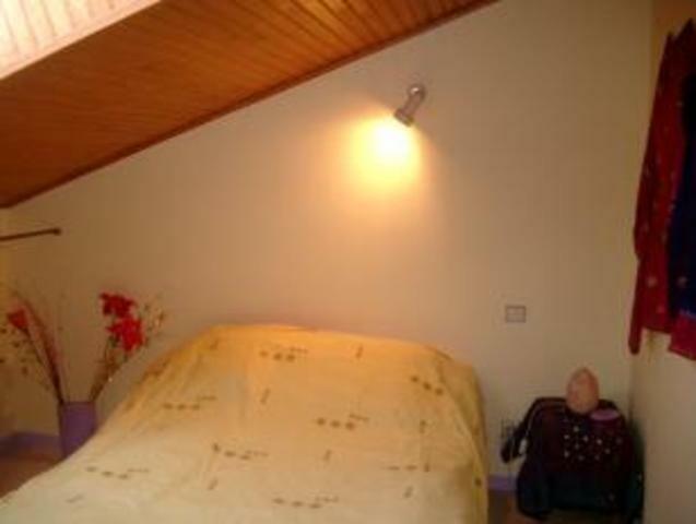 Colocation Eugénie-les-Bains 40226