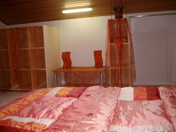 Colocation Eugénie-Les-Bains 40226-4