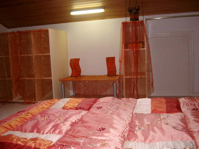 Kolokasie Eugénie-les-Bains 40226-4