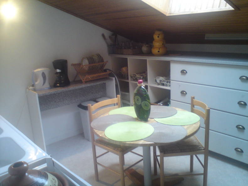 Kolokasie Eugénie-les-Bains 40226-5