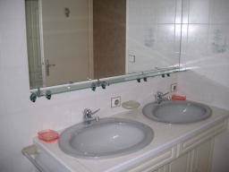 Colocation Eugénie-Les-Bains 40226-6