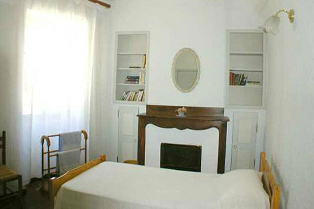 Bed And Breakfast Alet-les-Bains 57119