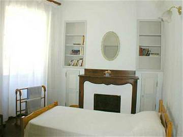 Chambre À Louer Alet-Les-Bains 57119