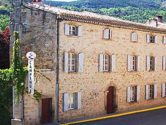 Camere Per Gli Ospiti Alet-les-Bains 57119-3