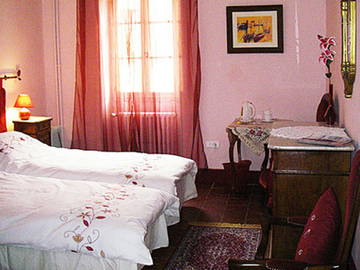 Chambre D'hôte Alet-Les-Bains 57119-4