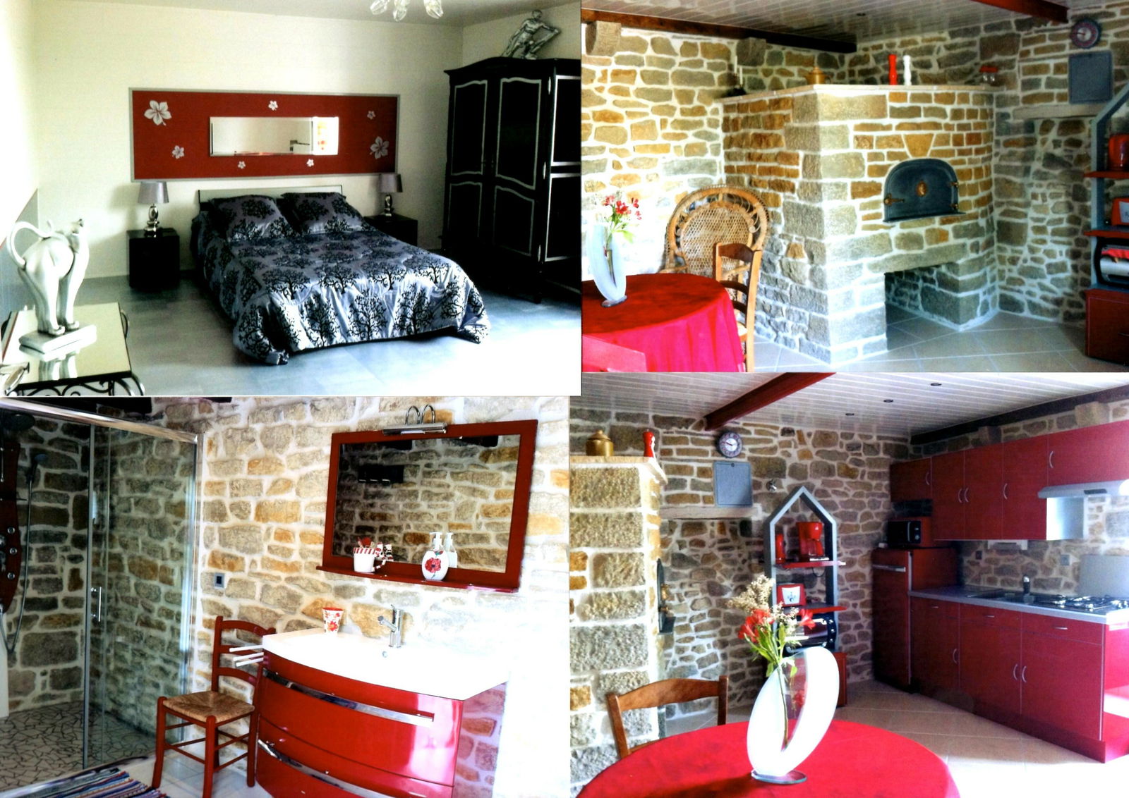 Tutta La Casa Arlay 214231