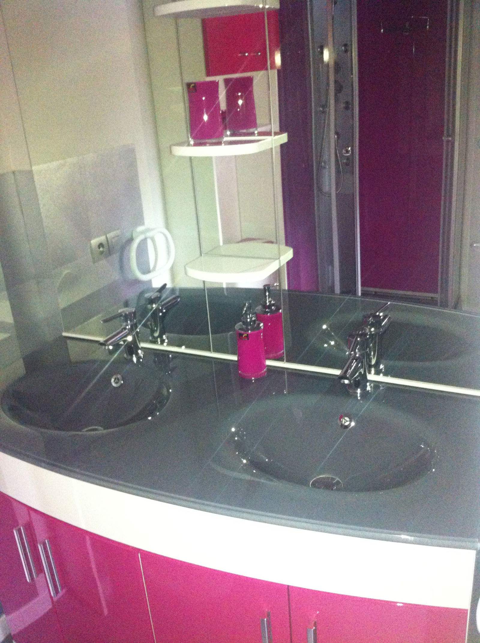 Tutta La Casa Arlay 214231