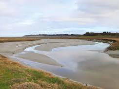 Chambre Chez L'habitant Langueux 265817-6