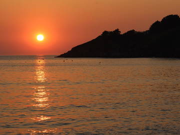 Chambre Chez L'habitant Langueux 265817-8