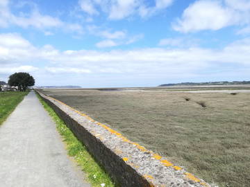 Chambre Chez L'habitant Langueux 265817-7
