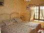 Habitaciones De Huéspedes Vessey 65950