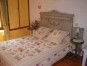 Habitaciones De Huéspedes Vessey 65950