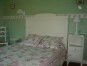 Habitaciones De Huéspedes Vessey 65950