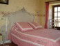 Habitaciones De Huéspedes Vessey 65950